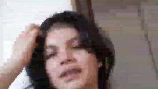 Natashasex4 webcam show 2019-11-25_21-31-16_926