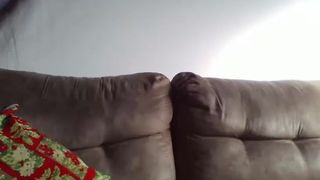 Sachababy7 webcam show 2019-11-24_20-48-18_006