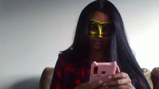 Sachababy7 webcam show 2019-11-24_20-48-18_006