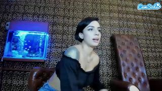 Elettraa webcam show 2019-11-27_22-16-30_974