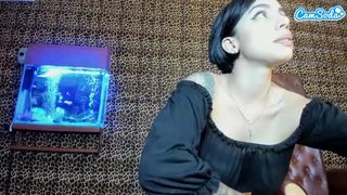 Elettraa webcam show 2019-11-27_22-16-30_974