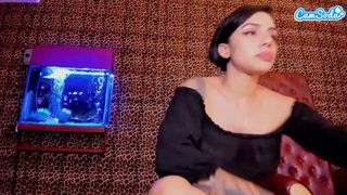 Elettraa webcam show 2019-11-27_22-16-30_974