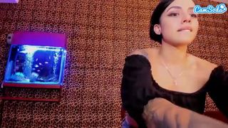 Elettraa webcam show 2019-11-27_22-16-30_974