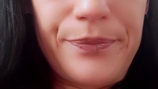 Chick6_sexy webcam show 2019-11-22_09-19-47_469