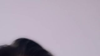 Chick6_sexy webcam show 2019-11-22_09-19-47_469