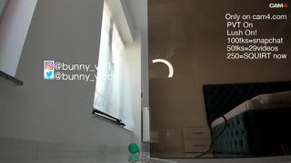 Bunny_vic webcam show 2019-11-25_14-08-03_965