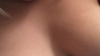 Partyrockcam webcam show 2019-11-23_10-49-46_369