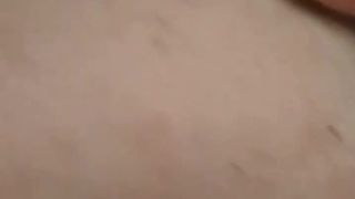 Partyrockcam webcam show 2019-11-23_10-49-46_369