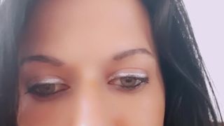 Chick6_sexy webcam show 2019-11-25_13-00-32_139