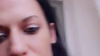 Chick6_sexy webcam show 2019-11-25_13-00-32_139