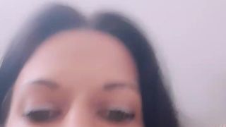 Chick6_sexy webcam show 2019-11-25_13-00-32_139