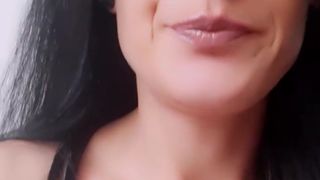 Chick6_sexy webcam show 2019-11-25_13-00-32_139