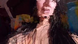 Cjpq2525 webcam show 2019-11-24_04-40-06_541