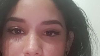 Kandyrose webcam show 2019-11-28_07-59-22_817