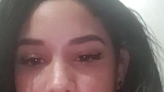 Kandyrose webcam show 2019-11-28_07-59-22_817