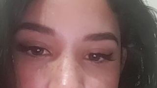 Kandyrose webcam show 2019-11-28_07-59-22_817