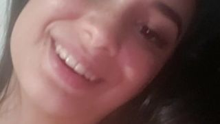 Kandyrose webcam show 2019-11-28_07-59-22_817