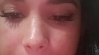 Kandyrose webcam show 2019-11-28_07-59-22_817