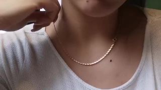 Coupl3timid3 webcam show 2019-11-25_10-22-44_986