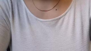 Coupl3timid3 webcam show 2019-11-25_10-22-44_986