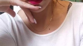 Coupl3timid3 webcam show 2019-11-25_10-22-44_986