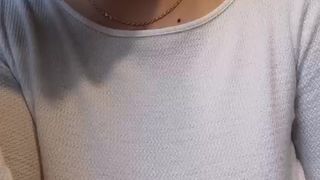 Coupl3timid3 webcam show 2019-11-25_10-22-44_986