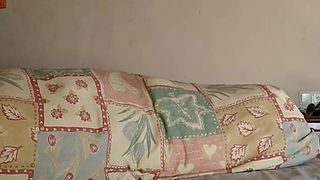 Babe_sam webcam show 2019-11-24_14-07-45_597