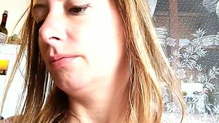 Babe_sam webcam show 2019-11-23_13-00-36_896