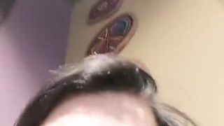 Giuly21 webcam show 2019-11-23_14-44-33_238