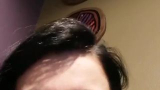 Giuly21 webcam show 2019-11-23_14-44-33_238