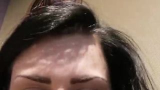 Giuly21 webcam show 2019-11-23_14-44-33_238