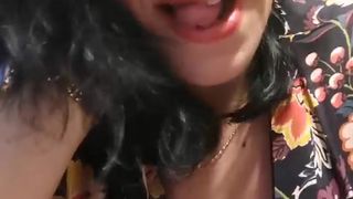 Coupl3timid3 webcam show 2019-11-23_17-13-56_289
