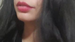 Kandyrose webcam show 2019-11-23_01-12-33_562