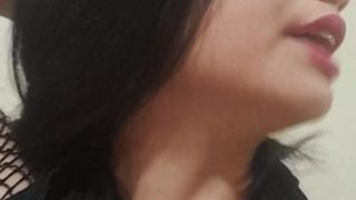 Kandyrose webcam show 2019-11-23_01-12-33_562