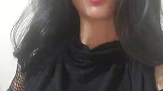 Kandyrose webcam show 2019-11-23_01-12-33_562