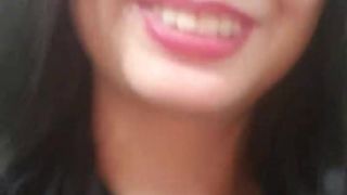 Kandyrose webcam show 2019-11-23_01-12-33_562