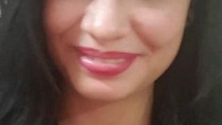 Kandyrose webcam show 2019-11-23_01-12-33_562