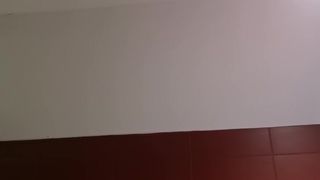 Coupl3timid3 webcam show 2019-11-23_14-42-19_727