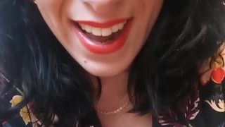 Coupl3timid3 webcam show 2019-11-23_14-42-19_727