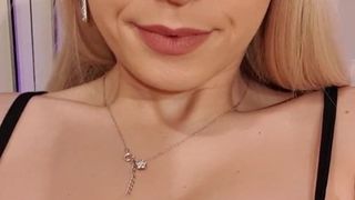 Monikag webcam show 2019-11-22_20-31-15_302