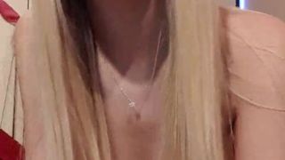 Monikag webcam show 2019-11-27_19-46-22_441