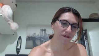 Sandryloven webcam show 2019-11-28_01-51-12_839
