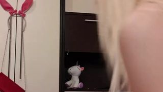 Monikag webcam show 2019-11-27_20-48-54_610