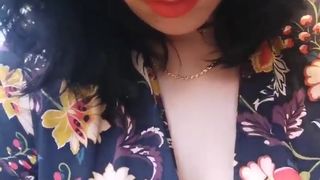 Coupl3timid3 webcam show 2019-11-23_16-00-16_778