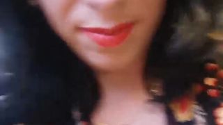 Coupl3timid3 webcam show 2019-11-23_16-00-16_778