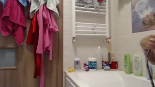 Msgiulia webcam show 2019-11-25_18-11-57_605