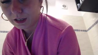 Msgiulia webcam show 2019-11-25_18-11-57_605