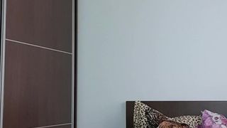 Msgiulia webcam show 2019-11-25_07-33-44_438