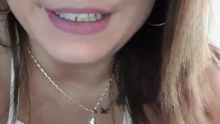 Msgiulia webcam show 2019-11-25_07-33-44_438