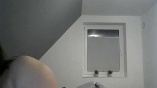 Kara1993 webcam show 2019-11-24_22-09-10_374